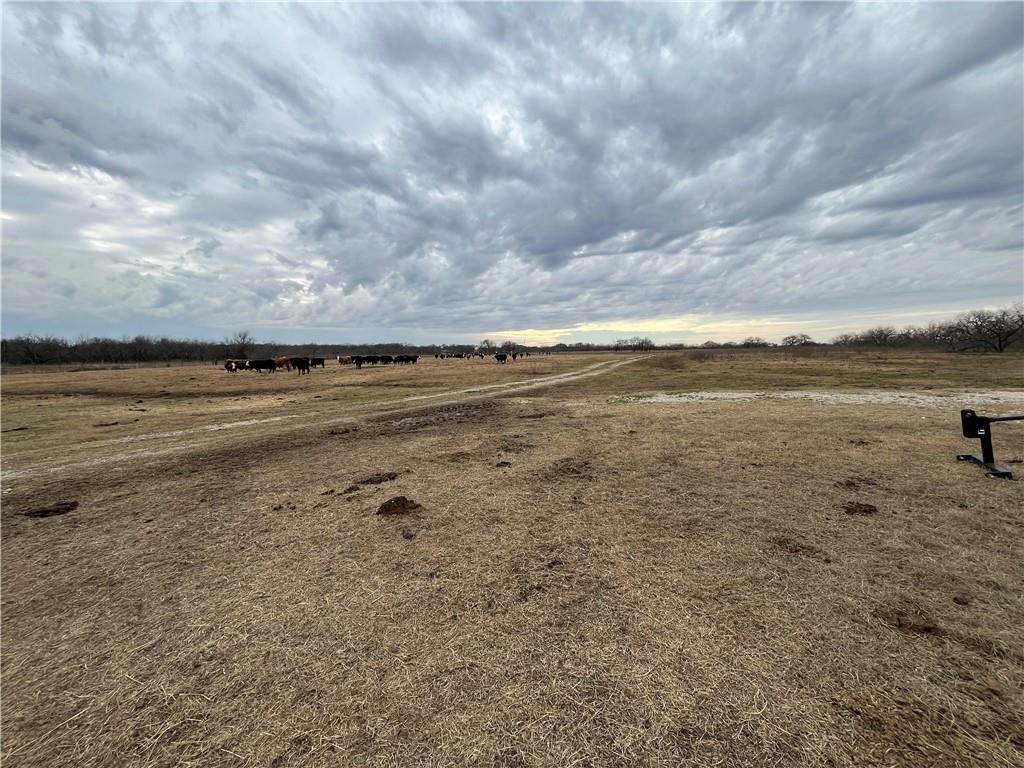 18025 SW CR SW 4310 Road