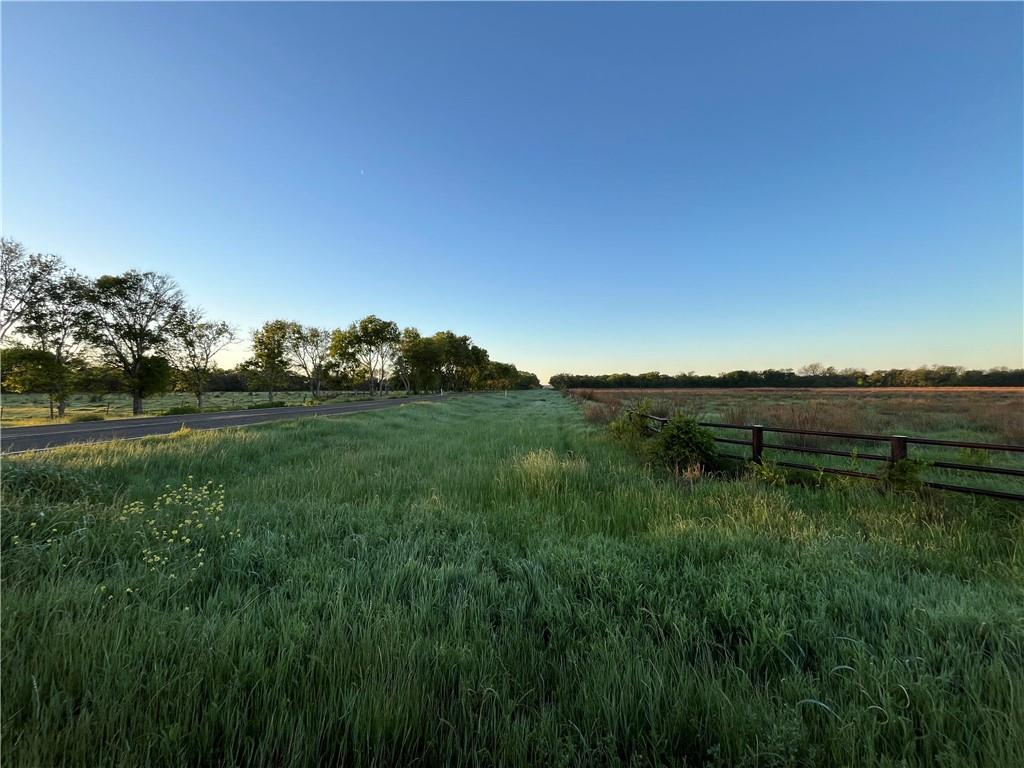 18025 SW CR SW 4310 Road