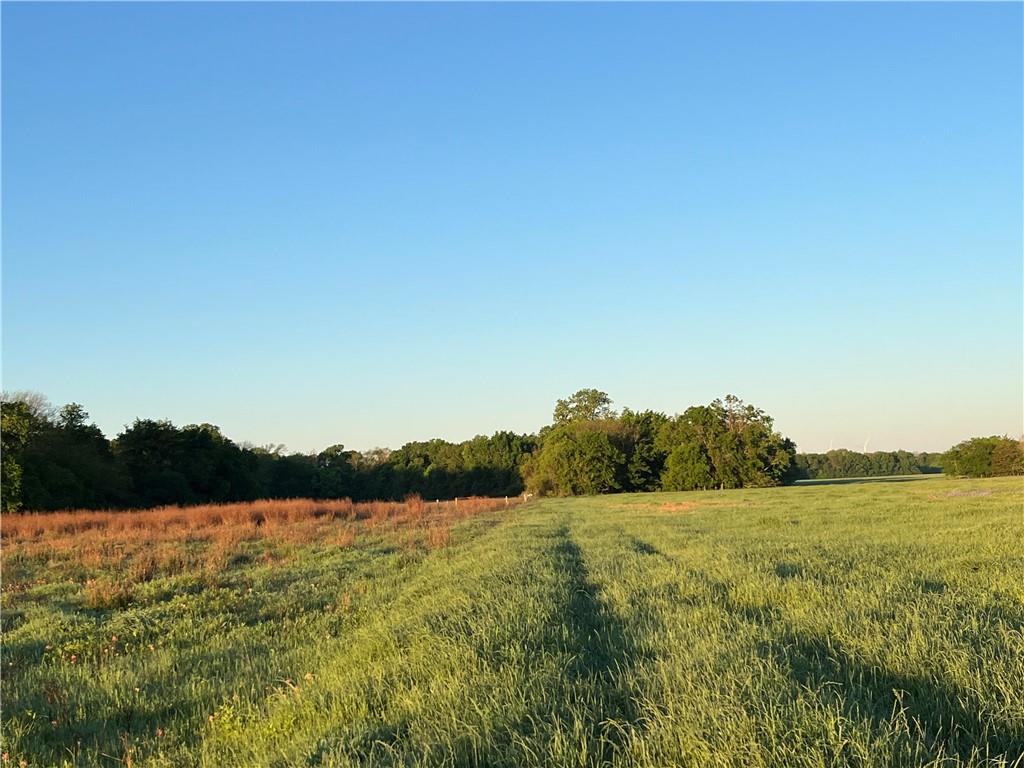 18025 SW CR SW 4310 Road