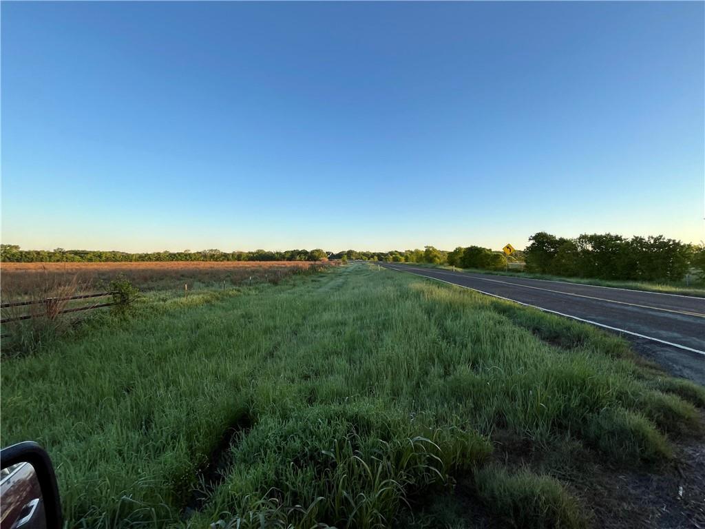 18025 SW CR SW 4310 Road