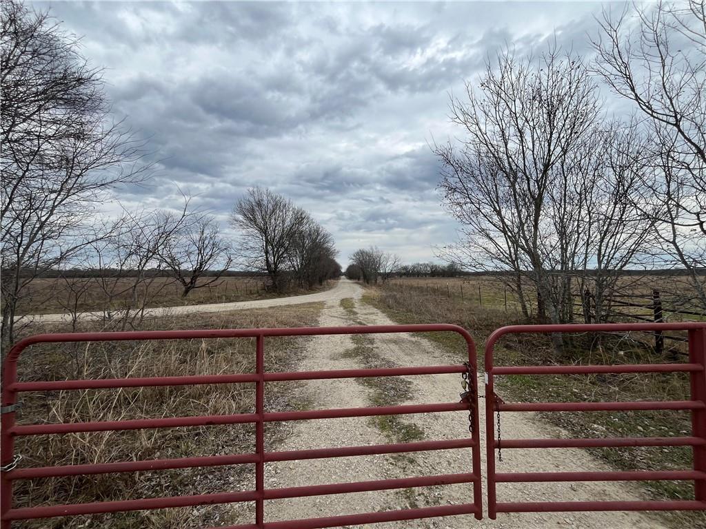 18025 SW CR SW 4310 Road