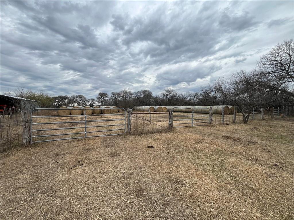 18025 SW CR SW 4310 Road