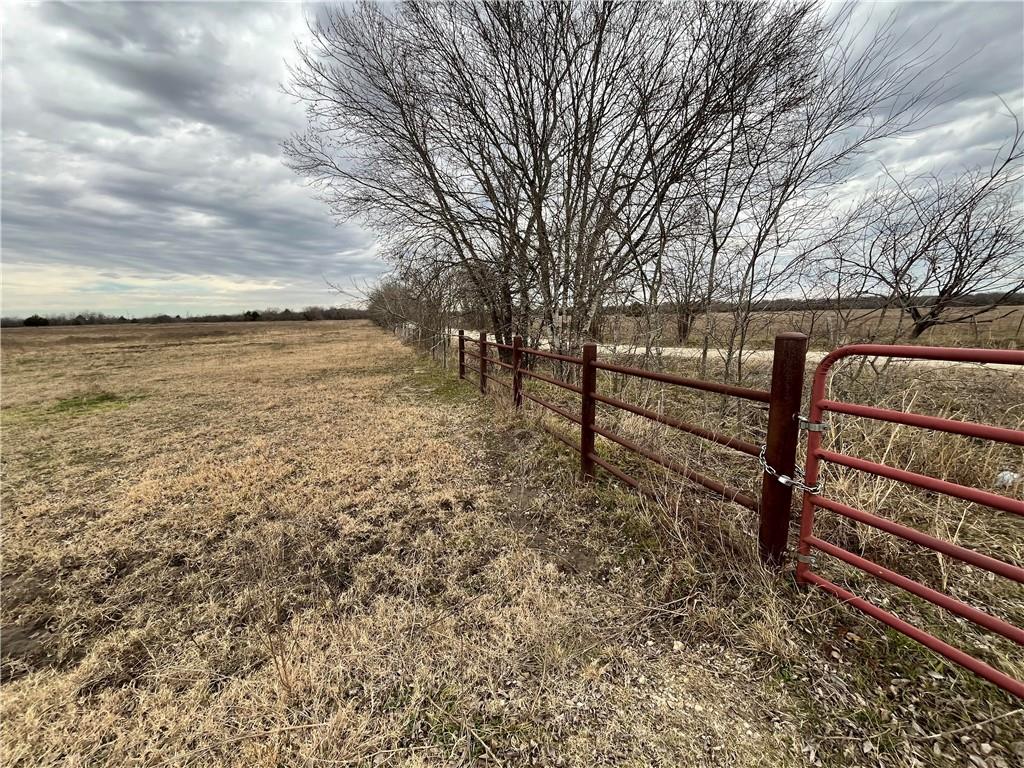 18025 SW CR SW 4310 Road