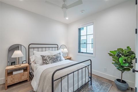 Tiny photo for 4525 Emerson Avenue #3, University Park, TX 75205 (MLS # 21169591)
