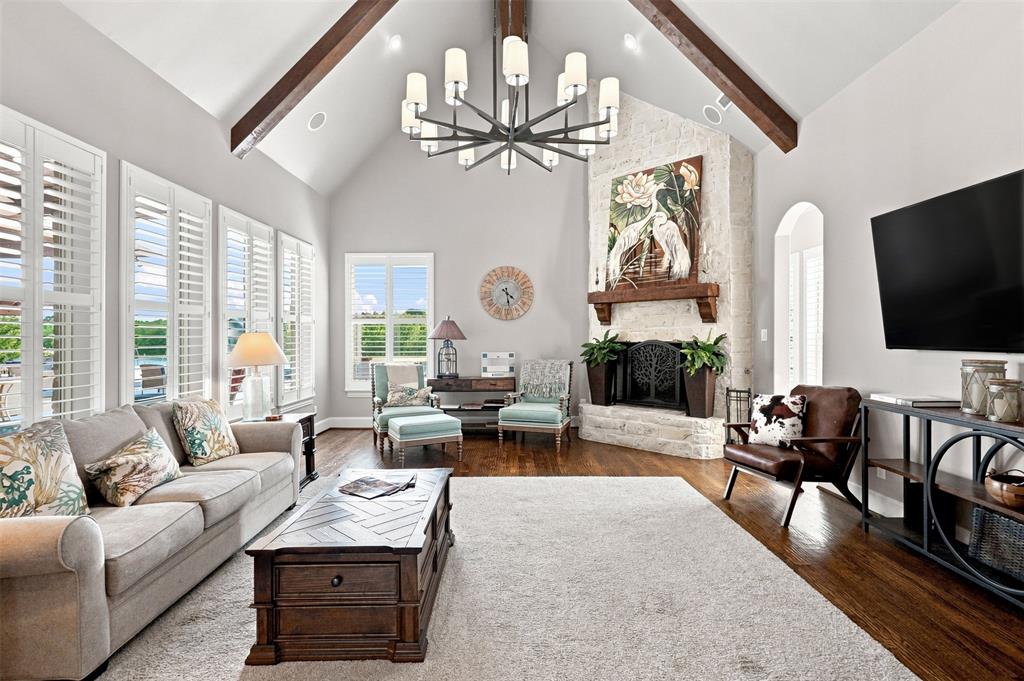 104 Brentwood Drive