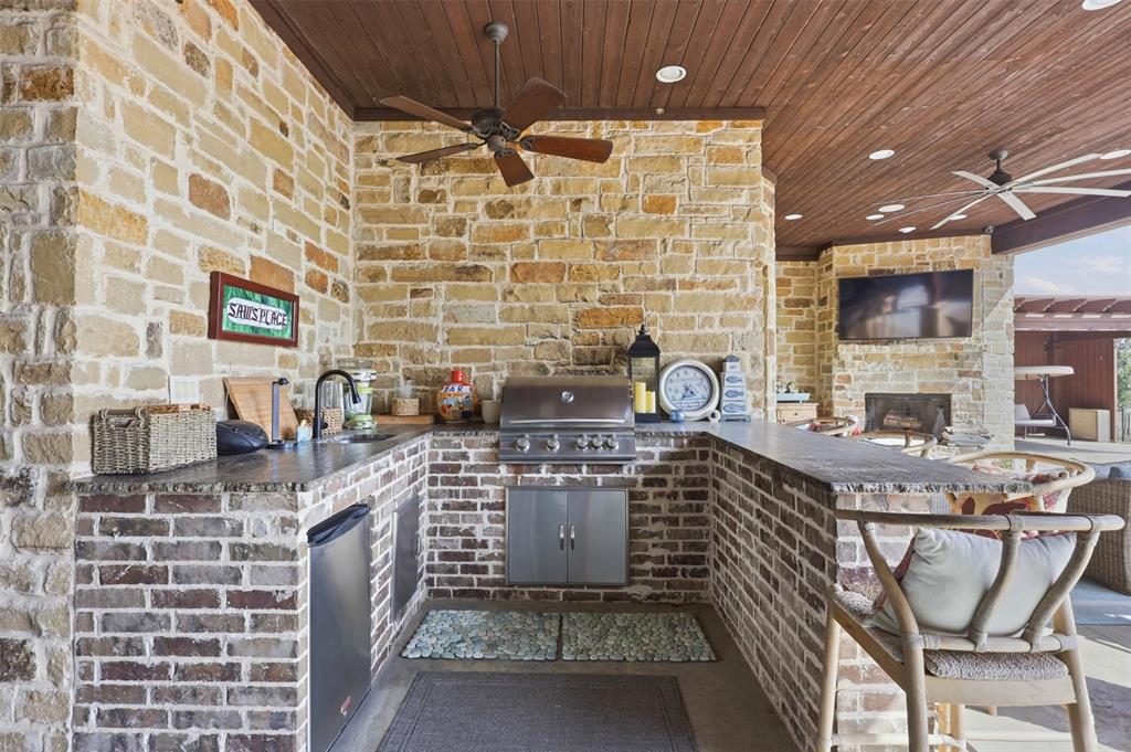 104 Brentwood Drive