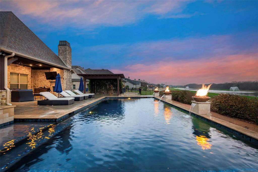 104 Brentwood Drive