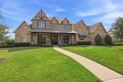Photo of 104 Brentwood Drive, Heath, TX 75032 (MLS # 21351561)