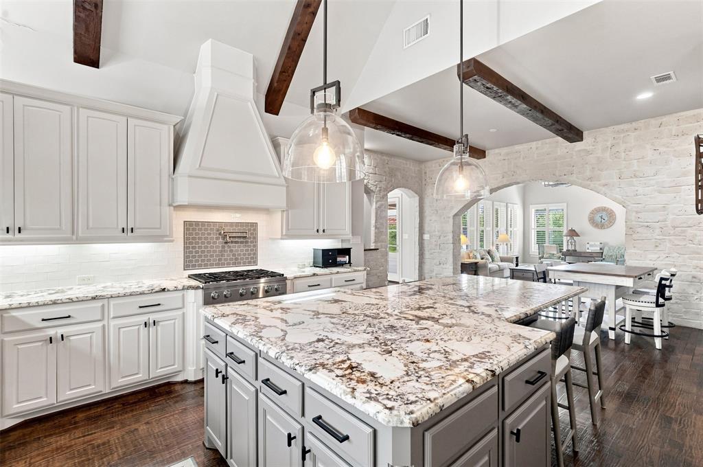 104 Brentwood Drive