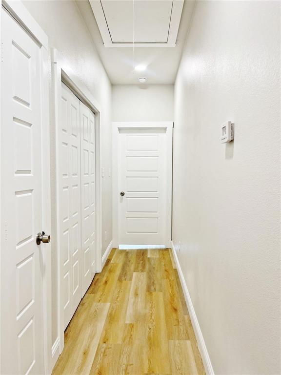 Chamberlain Arlington Heights 2nd - Residential Income