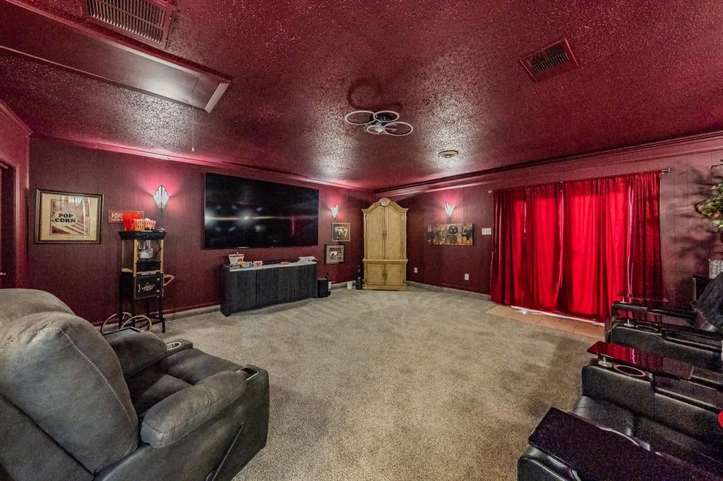 2217 Homestead Place
