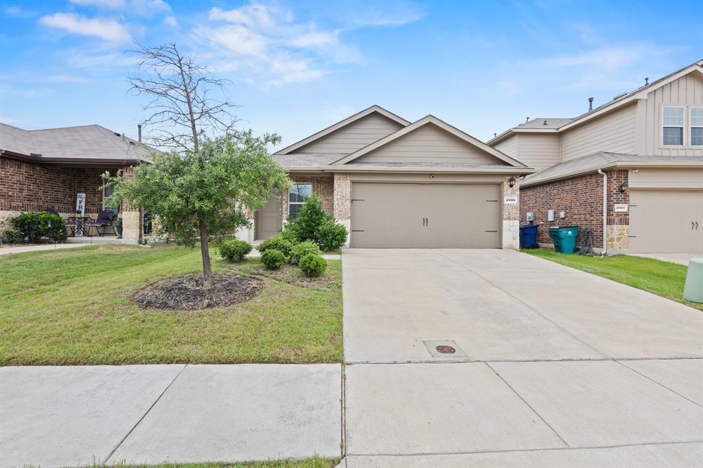 2905 Mourning Dove Trail