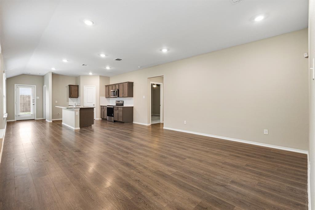 2905 Mourning Dove Trail