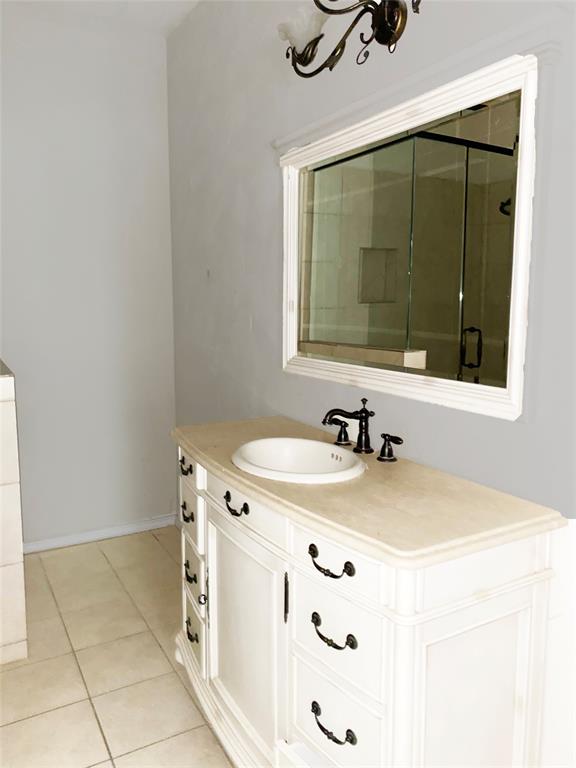 Hickory Street Village #4 - Residential