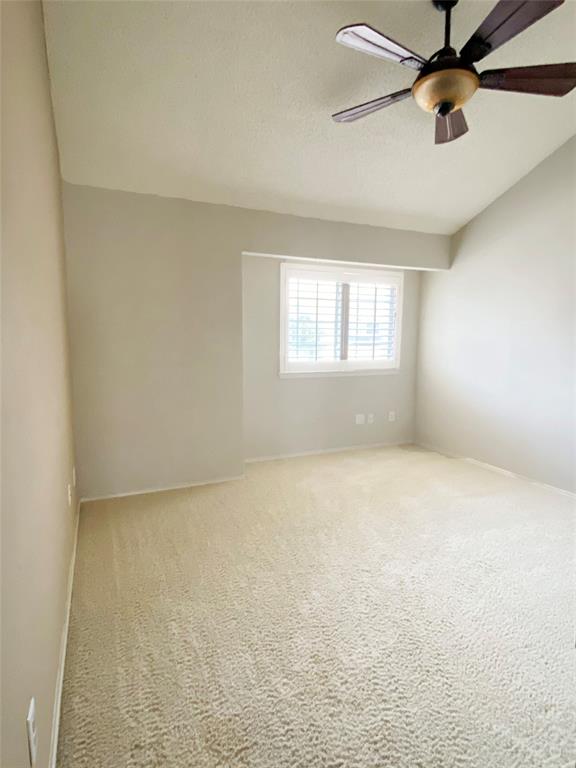 Hickory Street Village #4 - Residential