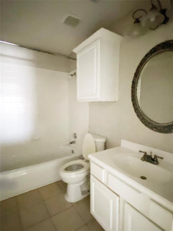 Hickory Street Village #4 - Residential