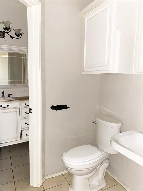 Hickory Street Village #4 - Residential