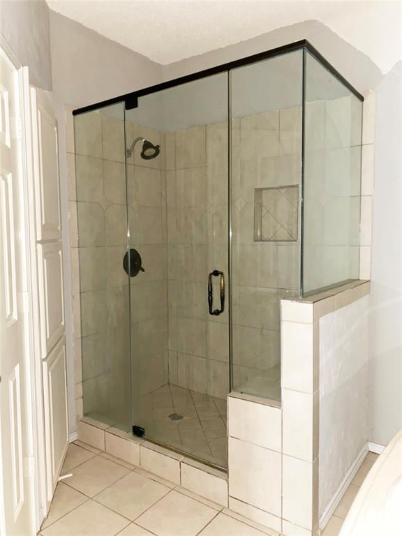 Hickory Street Village #4 - Residential