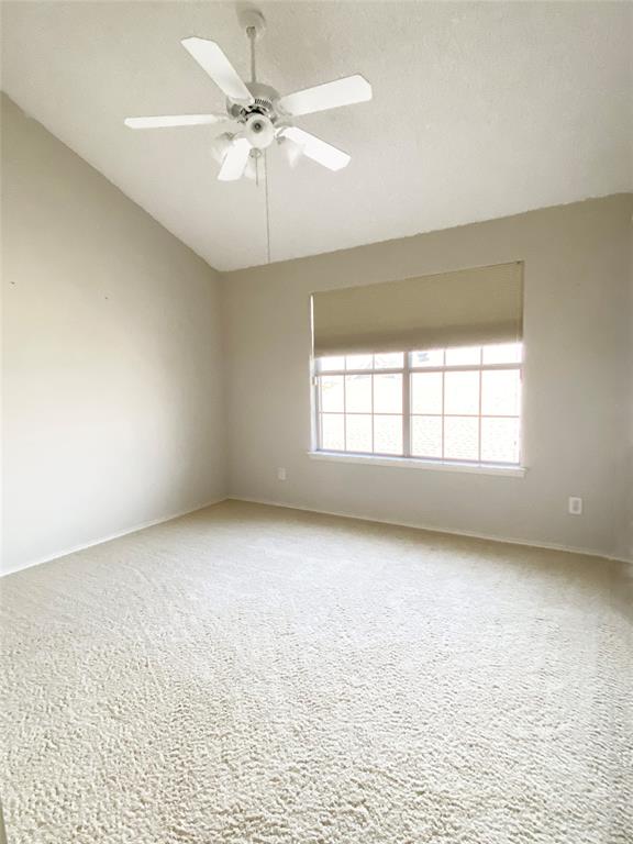 Hickory Street Village #4 - Residential