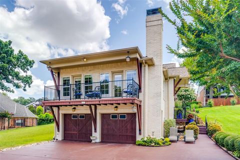 5411 Ranger Drive Rockwall TX 75032