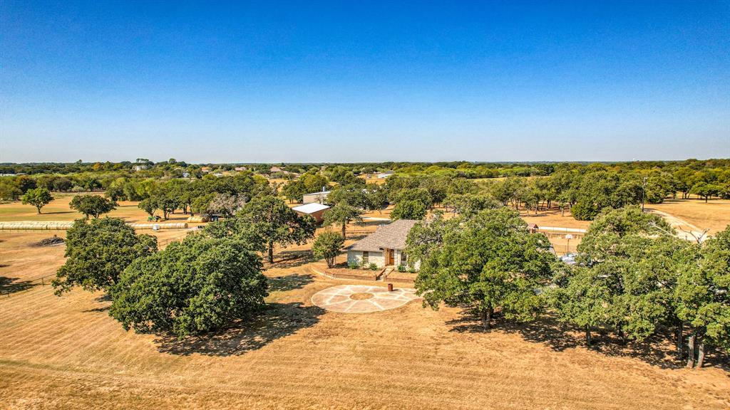 Alvis-Canavan; Blue Bonnet Farms - Farm