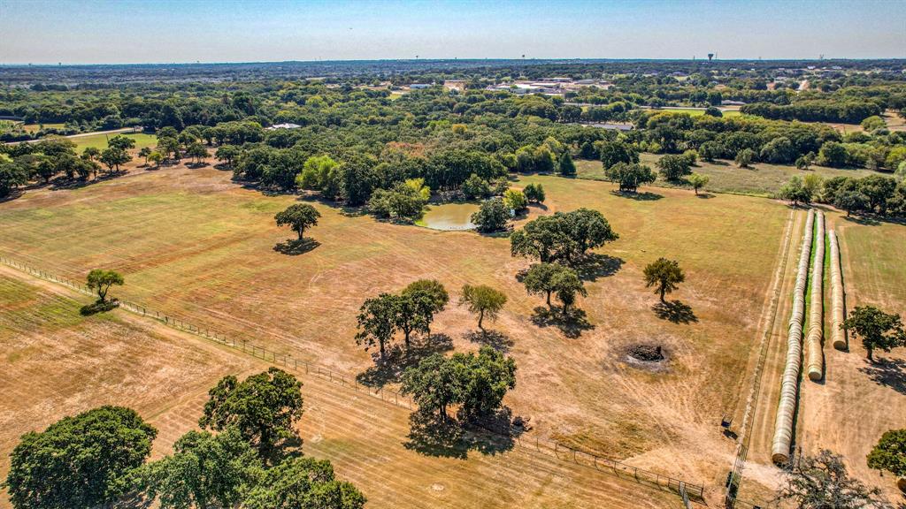 Alvis-Canavan; Blue Bonnet Farms - Farm
