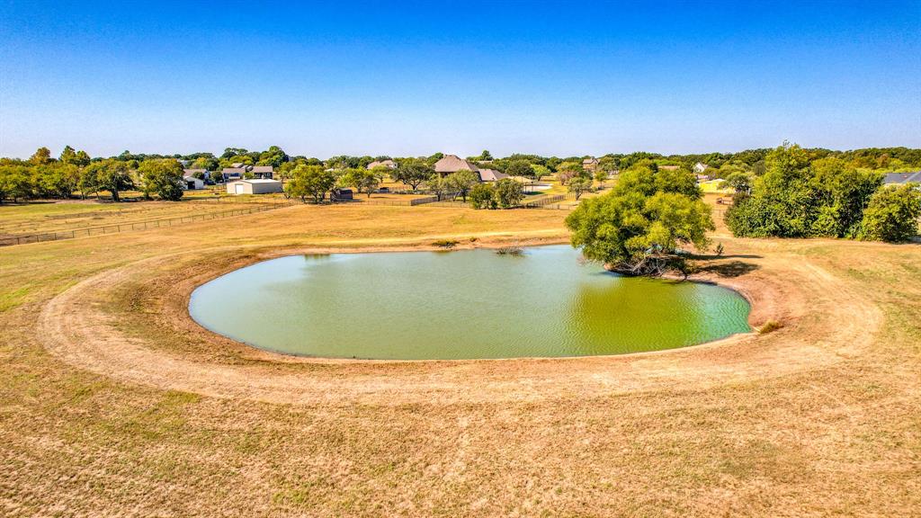 Alvis-Canavan; Blue Bonnet Farms - Farm