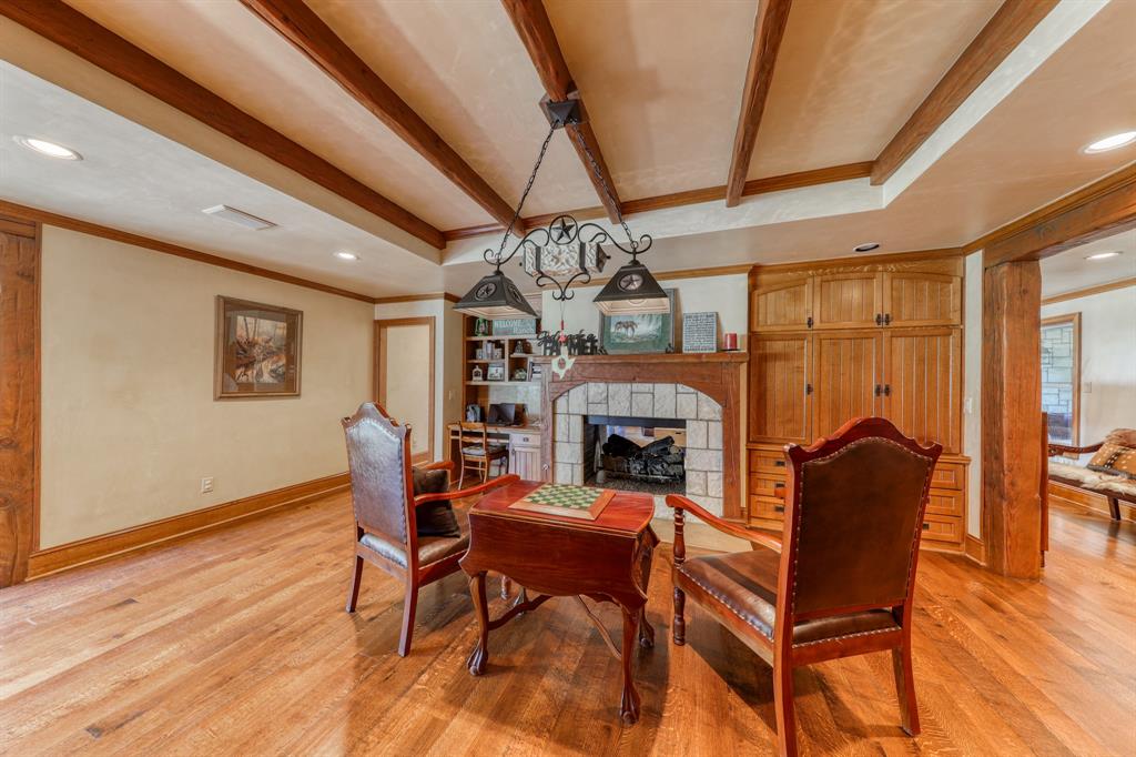 Alvis-Canavan; Blue Bonnet Farms - Farm