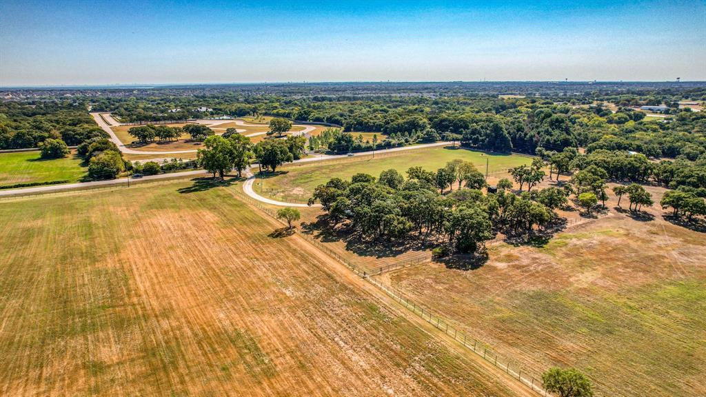 Alvis-Canavan; Blue Bonnet Farms - Farm