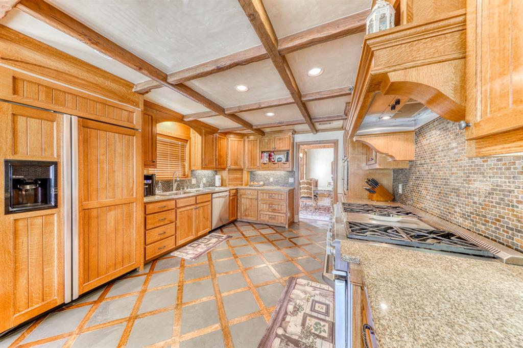 Alvis-Canavan; Blue Bonnet Farms - Farm