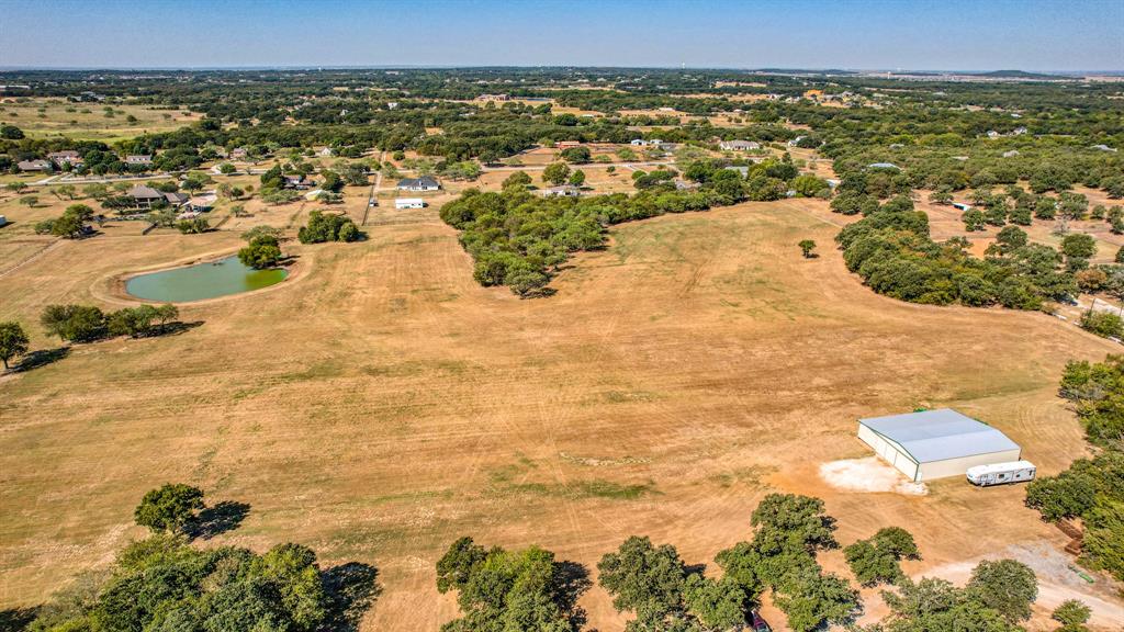Alvis-Canavan; Blue Bonnet Farms - Farm