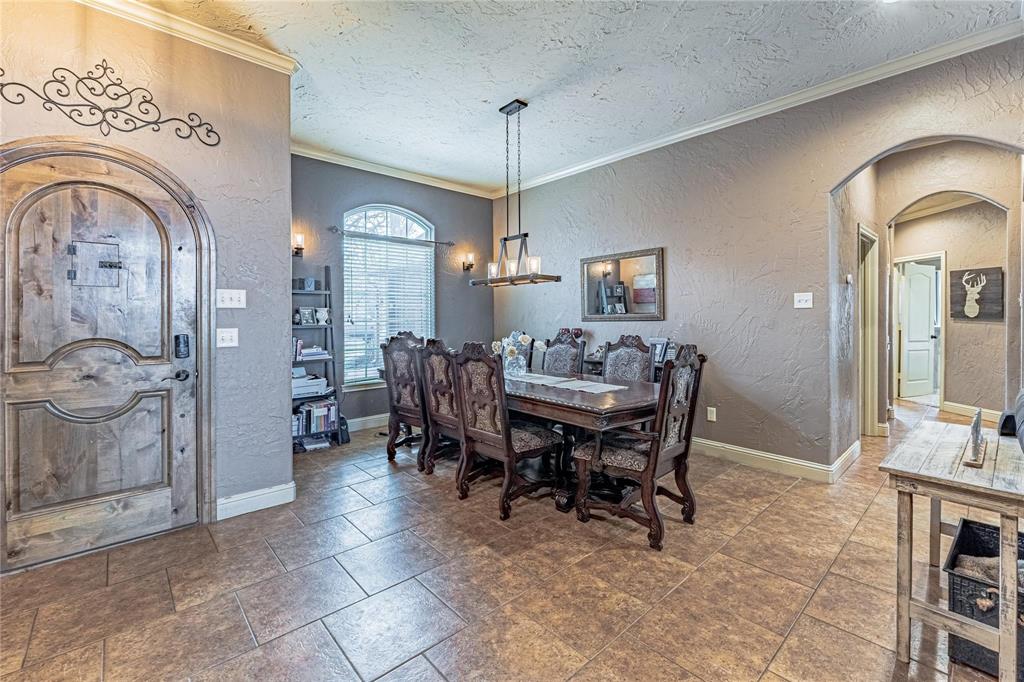 136 Spanish Trail