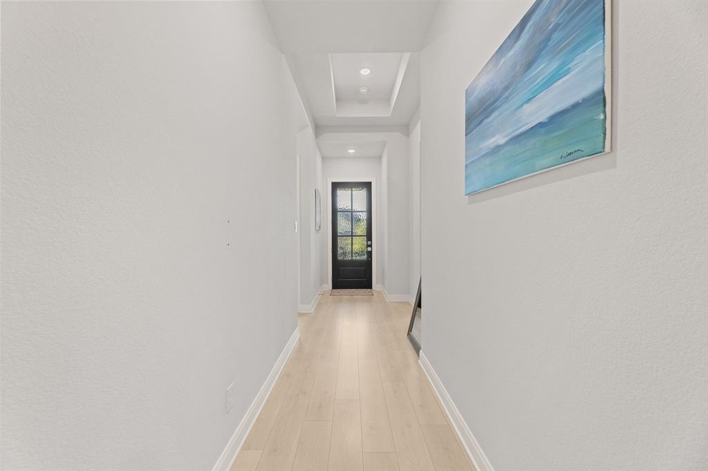 Painted Tree Village North Ph 1a - Residential