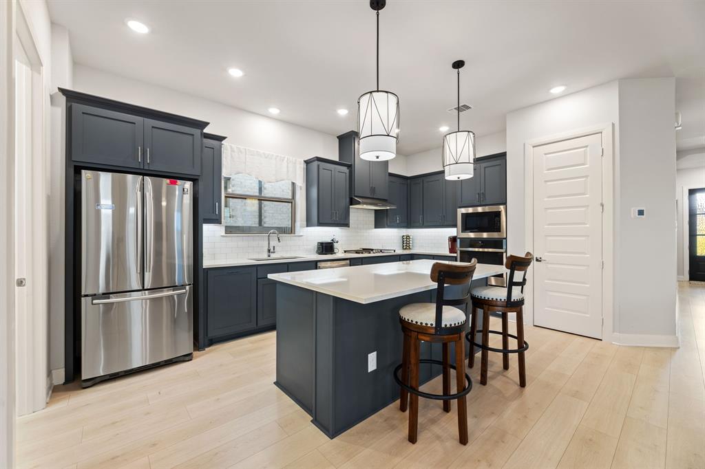 Painted Tree Village North Ph 1a - Residential