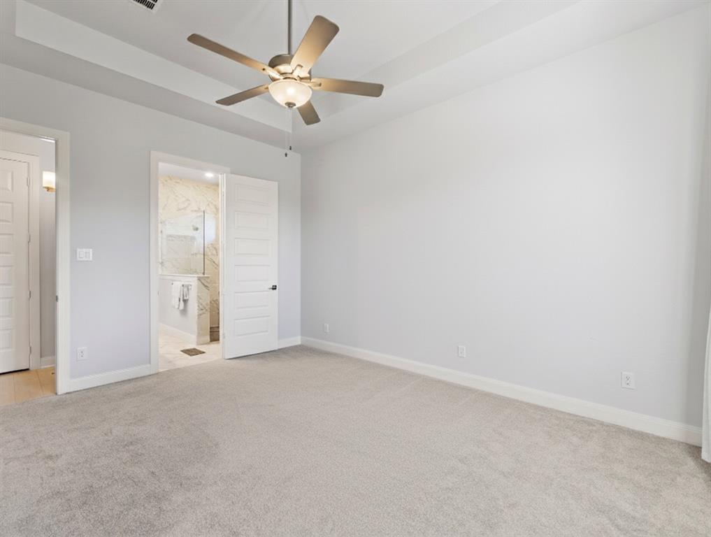 Painted Tree Village North Ph 1a - Residential