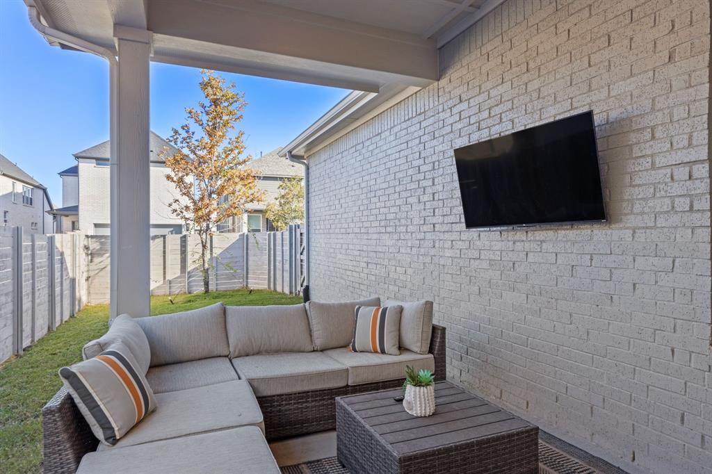 Painted Tree Village North Ph 1a - Residential