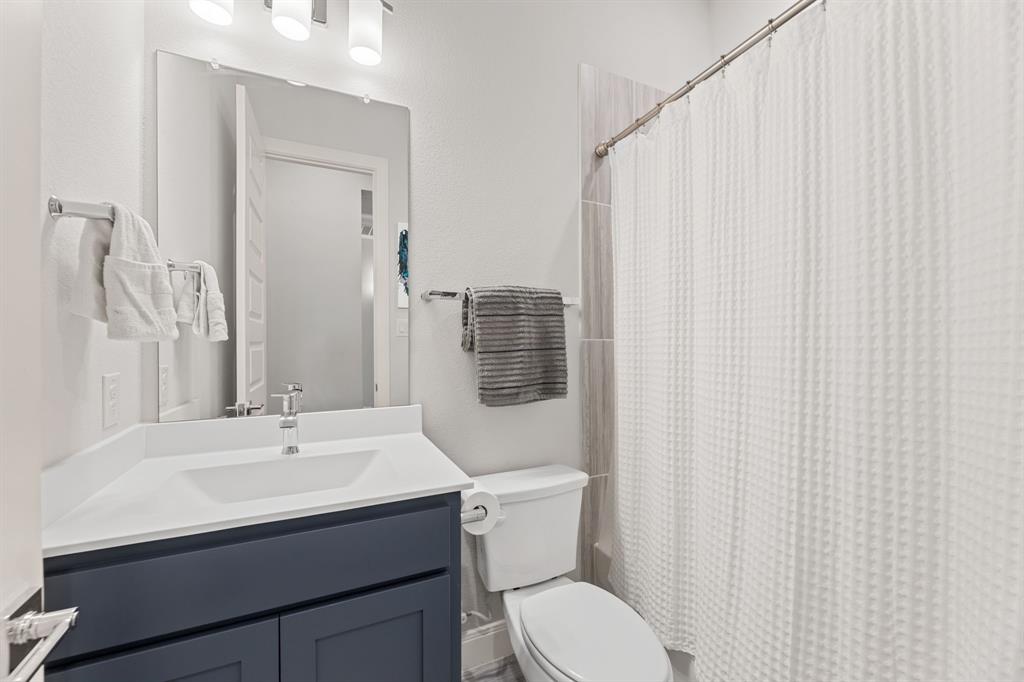 Painted Tree Village North Ph 1a - Residential