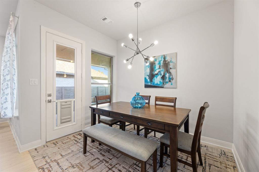 Painted Tree Village North Ph 1a - Residential