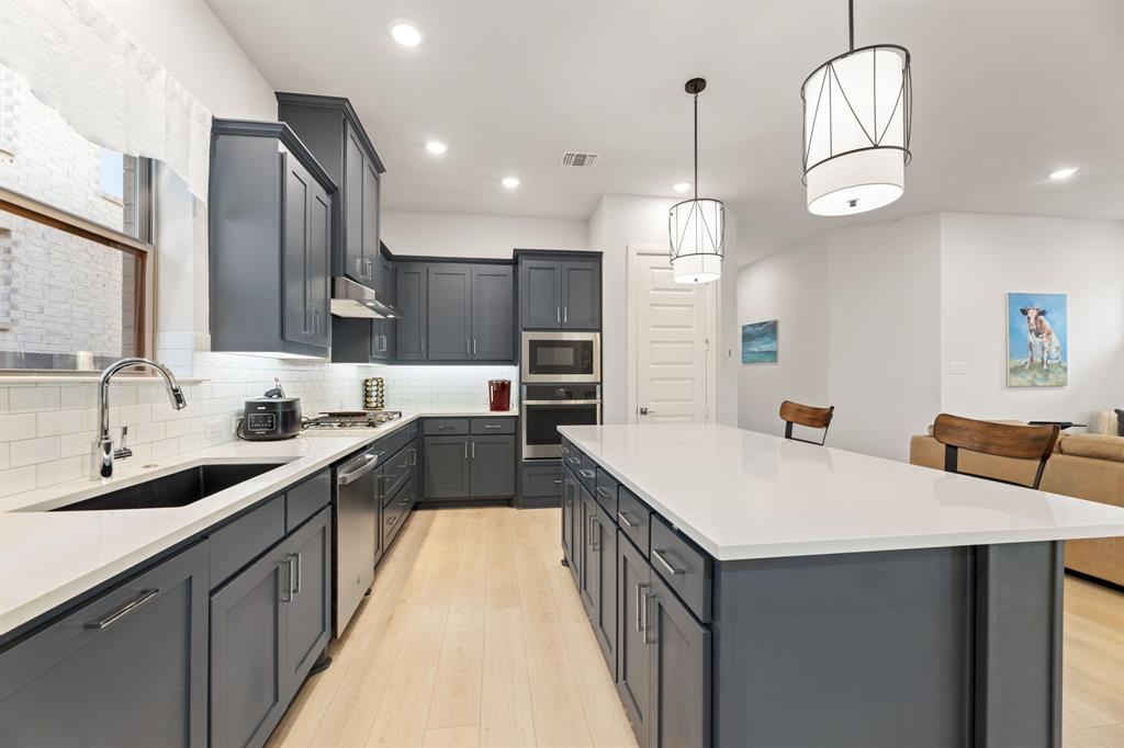 Painted Tree Village North Ph 1a - Residential