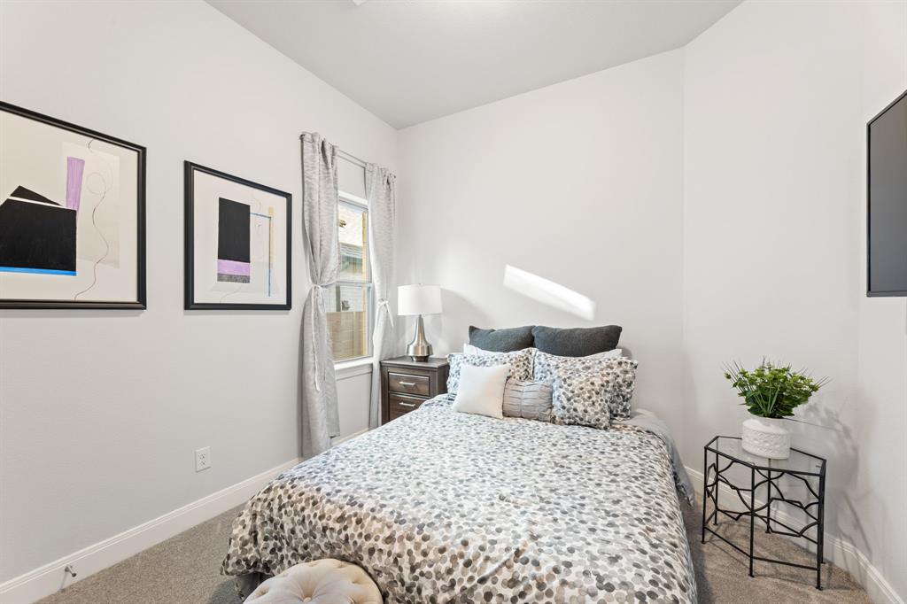 Painted Tree Village North Ph 1a - Residential