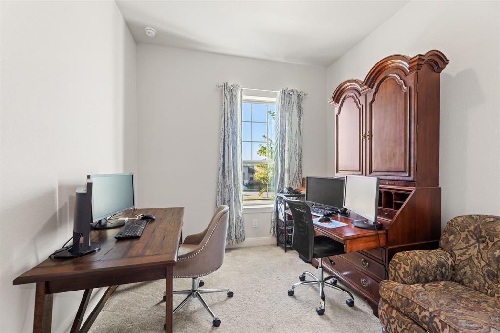 Painted Tree Village North Ph 1a - Residential