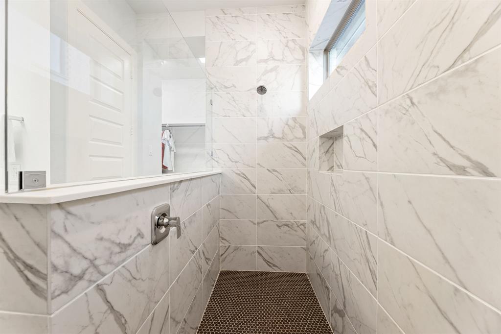 Painted Tree Village North Ph 1a - Residential