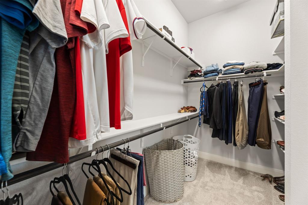 Painted Tree Village North Ph 1a - Residential