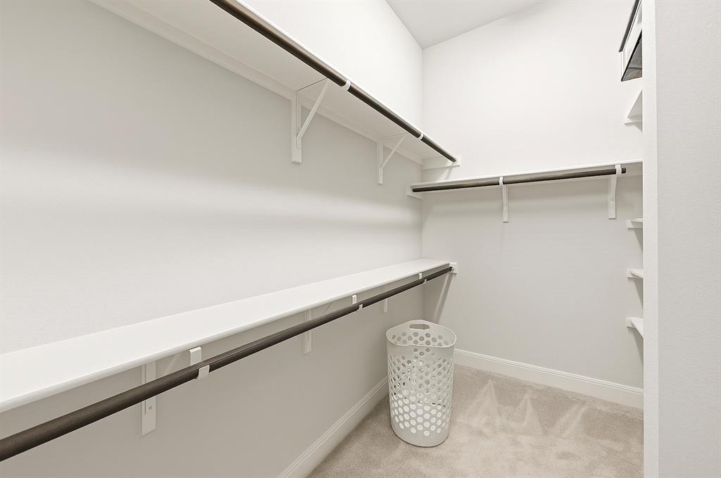 Painted Tree Village North Ph 1a - Residential