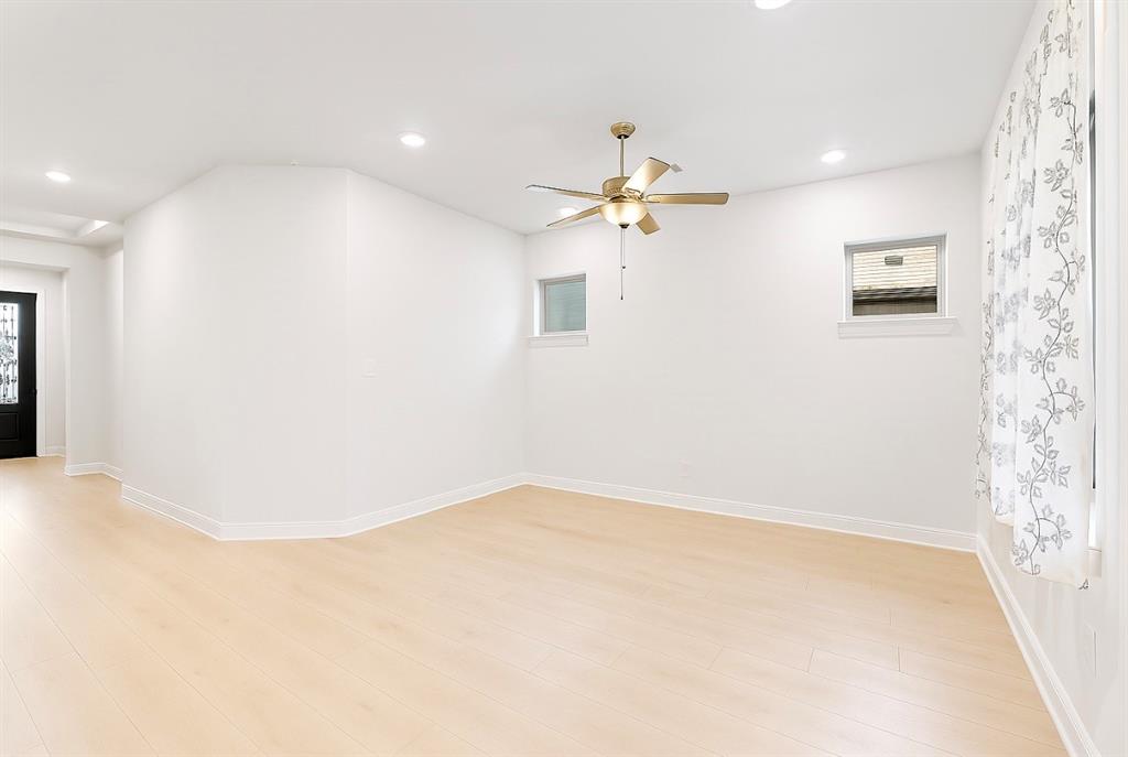 Painted Tree Village North Ph 1a - Residential