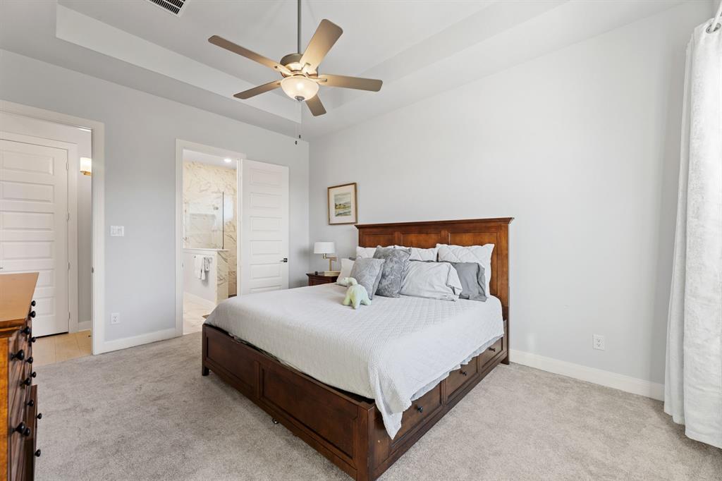 Painted Tree Village North Ph 1a - Residential