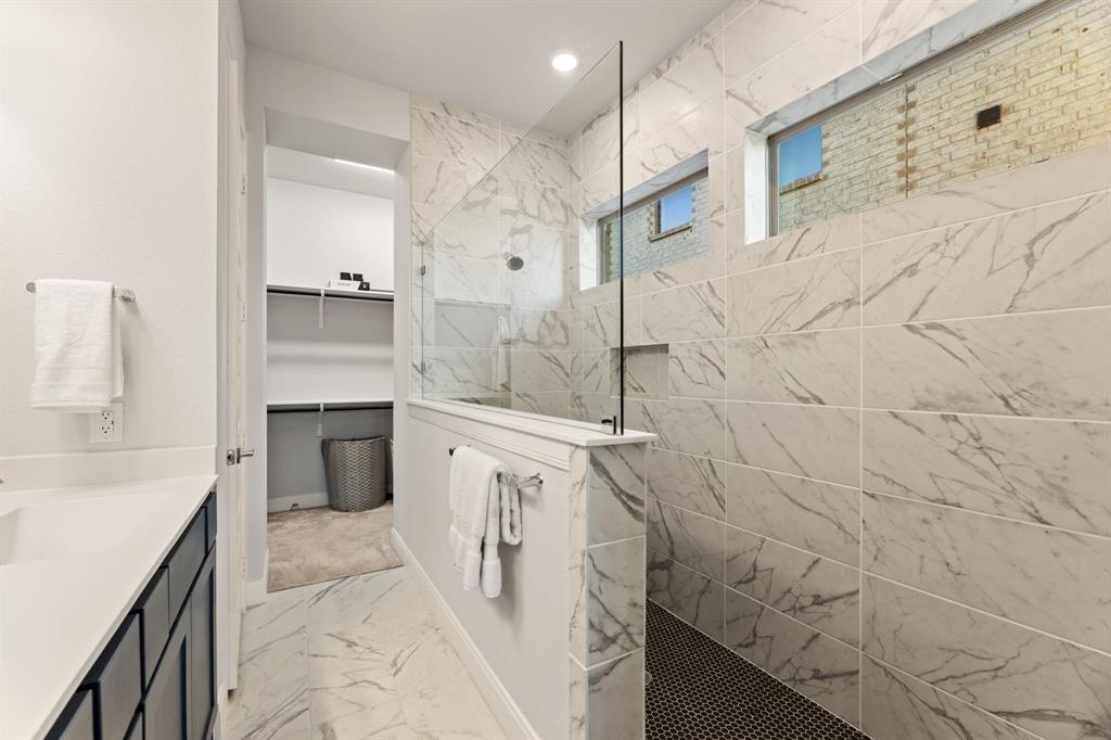 Painted Tree Village North Ph 1a - Residential