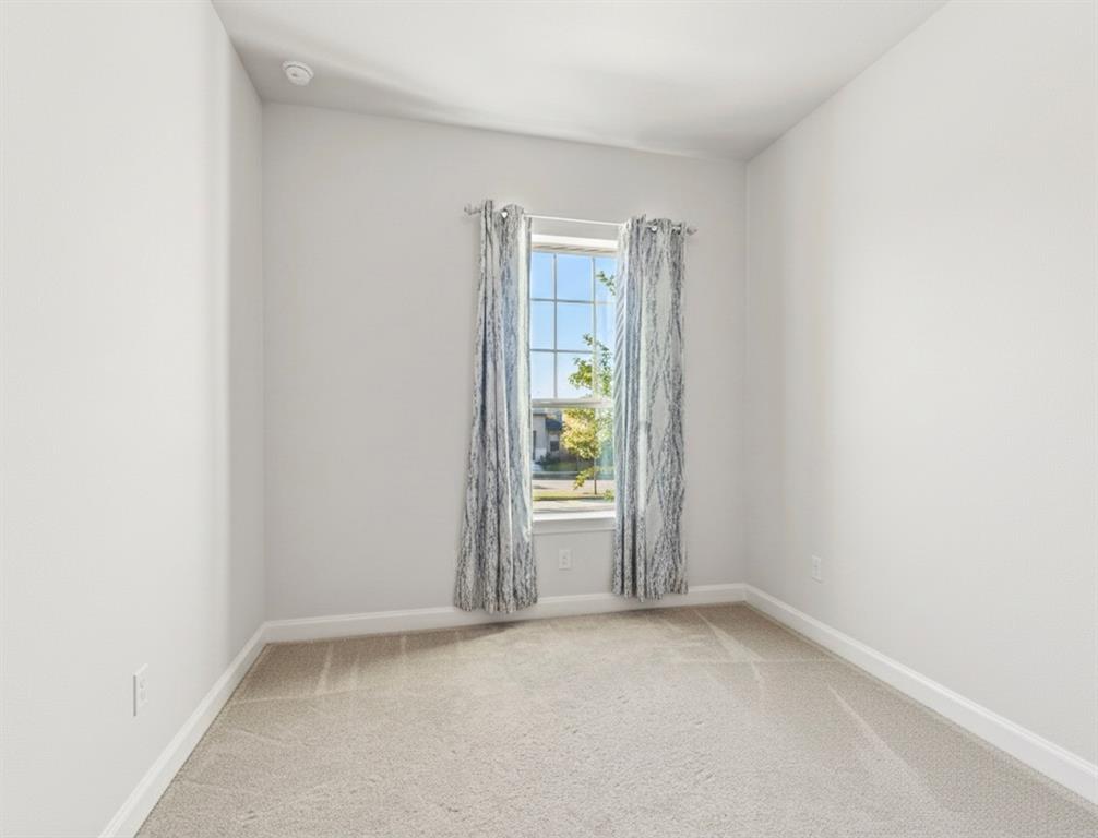 Painted Tree Village North Ph 1a - Residential