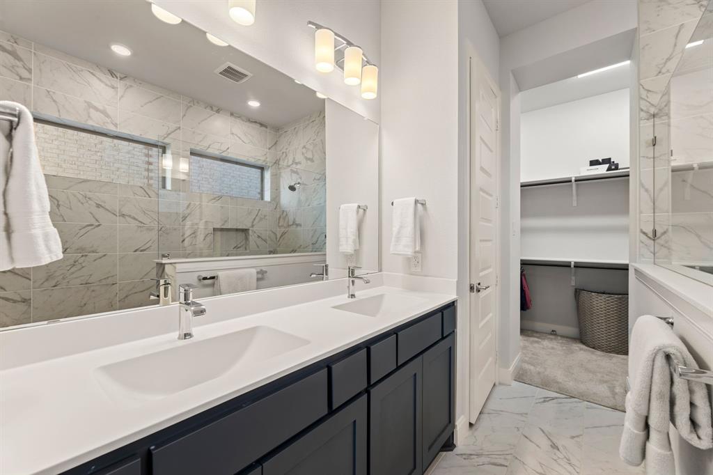 Painted Tree Village North Ph 1a - Residential