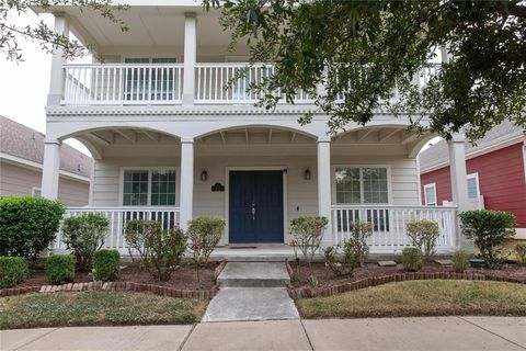 909 Wenk Drive Savannah TX 76227